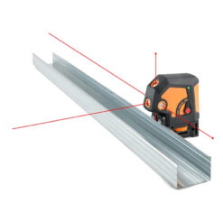 Máy đo laser cân bằng GEO5P 8 lap lon laser geo5p geo fennel 5 diem 1080 607 min