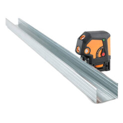 Máy đo laser cân bằng GEO5P 10 lap lon laser geo5p geo fennel nam cham treo may 1080 607 min