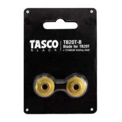 Lưỡi dao thay thế TB20T-B