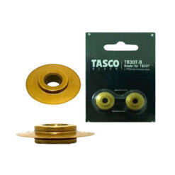 Lưỡi dao thay thế TB30T-B 7 luoi dao thay the dao cat ong dong tasco tb30t b1 1