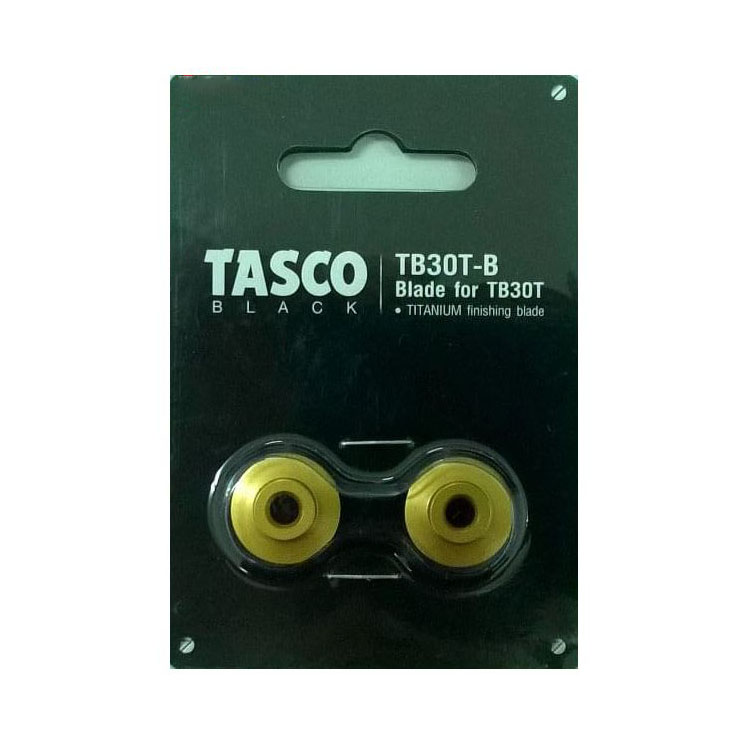 Lưỡi dao thay thế TB30T-B