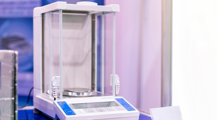 Hướng Dẫn Vệ Sinh Cân Sấy Ẩm Đúng Cách Chi Tiết Ngay Tại Nhà 6 Hướng dẫn vệ sinh cân sấy ẩm đúng cách