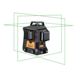 Máy đo laser cân bằng Geo6X SP Green KIT 12 may ban cot geo6x sp green kit geo fennel 1080 607 min