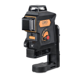 Máy đo laser cân bằng Geo6X SP Green KIT 15 may ban cot geo6x sp green kit geo fennel gia treo tuong 1080 607 min