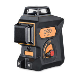 Máy đo laser cân bằng Geo6X SP Green KIT 14 may ban cot geo6x sp green kit geo fennel khoa on off 1080 607 min