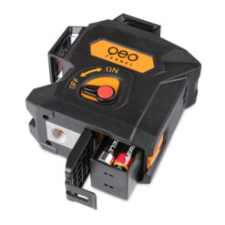 Máy đo laser cân bằng Geo6X SP Green KIT 13 may ban cot geo6x sp green kit geo fennel pin aa 1080 607 min