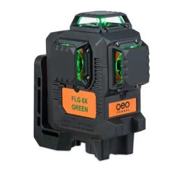 Máy đo laser cân bằng FLG 6X-Green 13 may ban tia laze flg 6x green geo fennel gan de treo tuong 1080 608 min