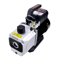 Máy hút chân không 2 cấp Tasco TB45ED 7 may bom chan khong hai cap tasco tb45ed 1 1730984070