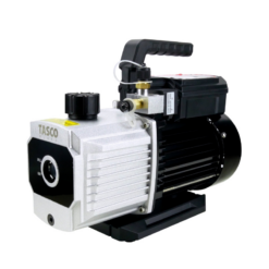 Máy hút chân không 2 cấp Tasco TB45ED