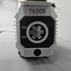 Máy bơm chân không một cấp Tasco TB41BS 21 may bom chan khong mot cap tasco tb41bs 1 1730875792