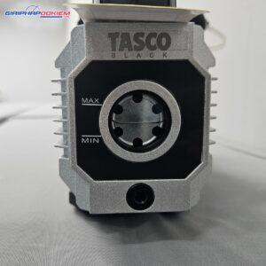 Máy bơm chân không một cấp Tasco TB41BS 21 may bom chan khong mot cap tasco tb41bs 1 1730875792
