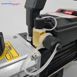 Máy bơm chân không một cấp Tasco TB41BS 20 may bom chan khong mot cap tasco tb41bs 2 1730875792
