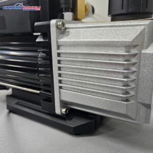 Máy bơm chân không một cấp Tasco TB41BS 18 may bom chan khong mot cap tasco tb41bs 4 1730875792