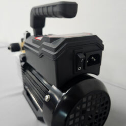 Máy bơm chân không một cấp Tasco TB41BS 16 may bom chan khong mot cap tasco tb41bs 6 1730875792