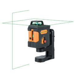 Máy đo laser cân bằng GEO1X-360 Green 11 may can bang laser 2 tia xanh geo1x 360 green geo fennel 1080 607 min