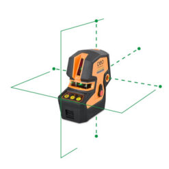 may can bang laser ngoai troi crosspointer5 green geo fennel 1080 608 min
