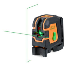 Máy đo laser cân bằng GEO1X-Green 7 may can bang laze geo1x green geo fennel 1080 607 min