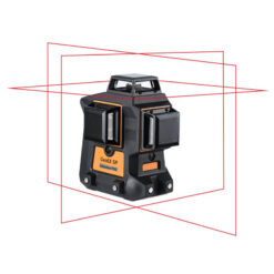 Máy đo laser cân bằng Geo6X SP KIT 10 may can muc laser geo6x sp kit geo fennel 1080 607 min