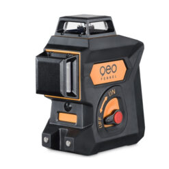 Máy đo laser cân bằng Geo6X SP KIT 13 may can muc laser geo6x sp kit geo fennel khoa on off 1080 607 min