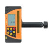 Máy nhận tín hiệu laser FR-DIST 30