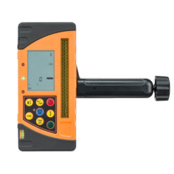 Máy nhận tín hiệu laser FR-DIST 30