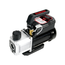 Máy hút chân không 2 cấp Tasco TB41DD