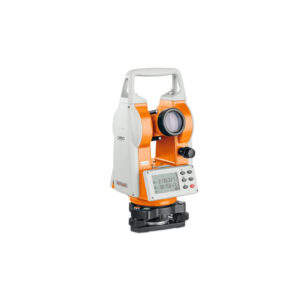 Máy kinh vĩ điện tử FET 220
