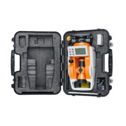 Máy kinh vĩ điện tử FET 220 8 may kinh vi dien tu fet 220 geo fennel bo may 1080 608 min