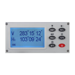 Máy kinh vĩ điện tử FET 220 9 may kinh vi dien tu fet 220 geo fennel so do goc 1080 608 min