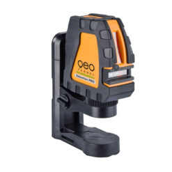 Máy đo laser cân bằng 2 tia FLG 40-PowerCross Plus Green SP 8 may laser tia xanh flg 40 powercross plus sp green geo fennel de da nang 1080 607 min