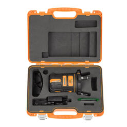 Máy đo laser cân bằng FLG 66-Xtreme Green+ SP 10 may laser tia xanh flg 66 xtreme green sp geo fennel bo may 1080 607 min