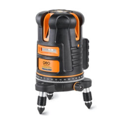 Máy đo laser cân bằng FLG 66-Xtreme Green+ SP 11 may laser tia xanh flg 66 xtreme green sp geo fennel num van xoay 1080 607 min