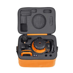 Máy đo laser xoay FLG 190A-Green 12 may laser xoay 600m trong nha flg 190a green geo fennel bo may 1080 608 min