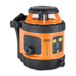 Máy đo laser xoay FLG 190A-Green 13 may laser xoay 600m trong nha flg 190a green geo fennel than may 1080 608 min