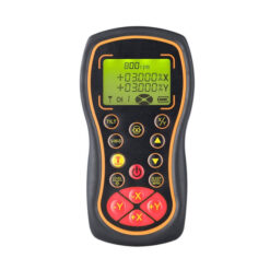 Máy laser xoay FL 155H-G 12 may laser xoay lam duong fl 155h g geo fennel remote 1080 608 min