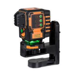 Máy đo laser cân bằng GEO4-XR Green 16 may laze tia xanh geo4x green geo fennel 1080 608 de da nang min