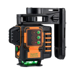 Máy đo laser cân bằng GEO4-XR Green 15 may laze tia xanh geo4x green geo fennel 1080 608 de treo may min