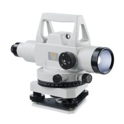 Máy thủy bình GFE 32