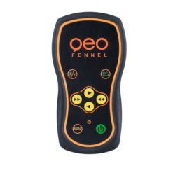 Máy đo laser cân bằng FLG 70-Green SP 9 may tia laze flg 70 green sp geo fennel dieu khien tu xa 1080 608 min