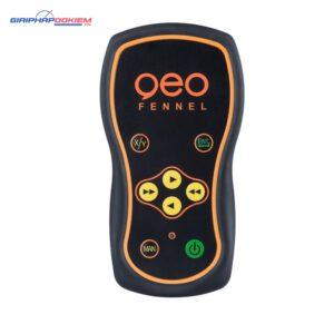 Máy đo laser cân bằng FLG 70-Green SP 9 may tia laze flg 70 green sp geo fennel dieu khien tu xa 1080 608 min