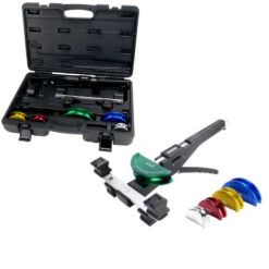 may uon ong bang tay tasco tb750p 1741225805