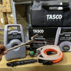 may xit rua dieu hoa may ve sinh may lanh eco clean2 1731133550