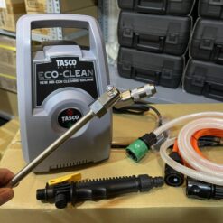 may xit rua dieu hoa may ve sinh may lanh eco clean3 1731133550