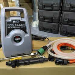 may xit rua dieu hoa may ve sinh may lanh eco clean4 1731133550