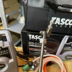 may xit rua dieu hoa may ve sinh may lanh eco clean5 1731133550