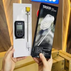 Nhiệt kế TBA50 10 nhiet ke tasco tba50 2
