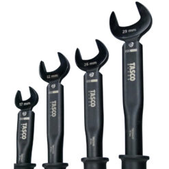 Cờ lê lực TASCO Black TBQ1226 10 p1080621 1 982x1024 copy