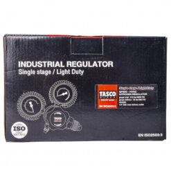 Van chỉnh áp Ni tơ GP500- HVAC (NEW) Tasco 21 tasco gp500hvac 0000 layer 11 1197x1197 1