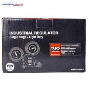 Van chỉnh áp Ni tơ GP500- HVAC (NEW) Tasco 21 tasco gp500hvac 0000 layer 11 1197x1197 1