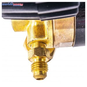 Van chỉnh áp Ni tơ GP500- HVAC (NEW) Tasco 20 tasco gp500hvac 0001 layer 10 1197x1197 1